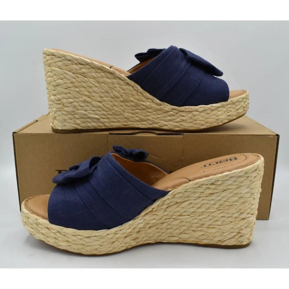 Børn born womens